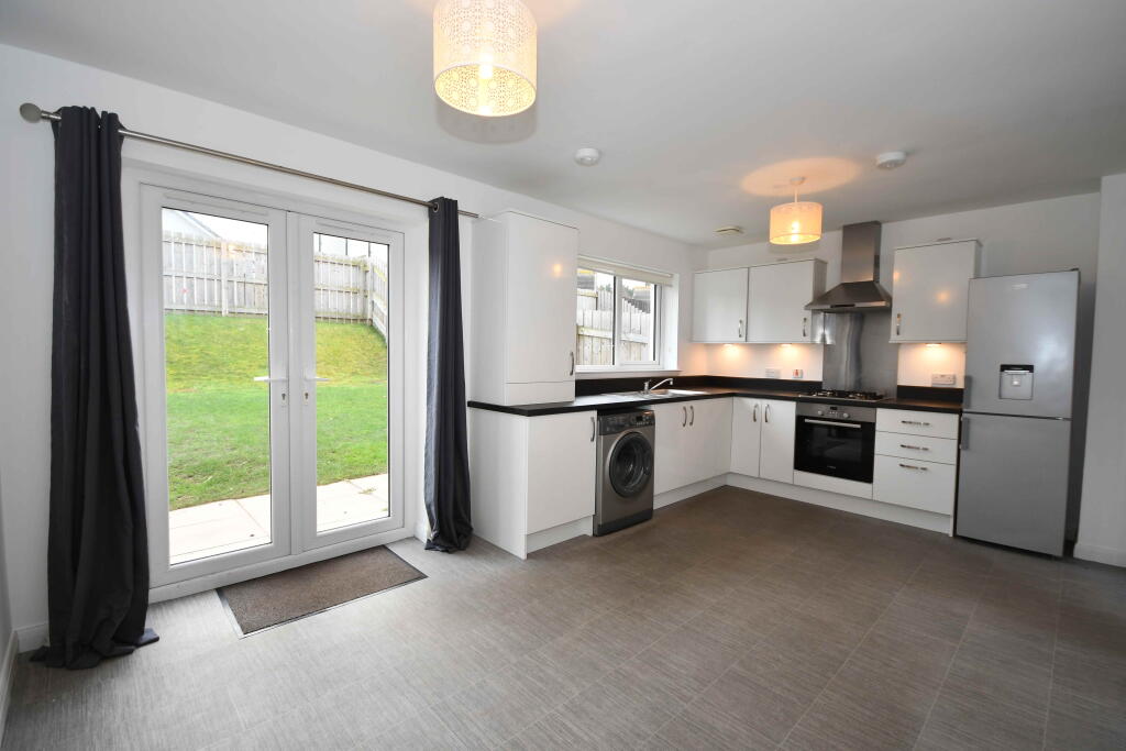 Main image of property: Lily Bank, Inverness, IV2