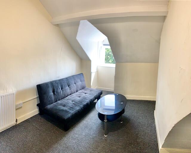 Additional property image - Cowbridge Road East, Cardiff(City), CF5