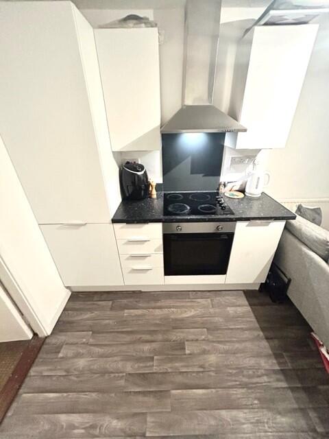Additional property image - Woodville Road, Cardiff(City), CF24