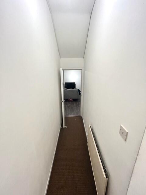 Additional property image - Woodville Road, Cardiff(City), CF24