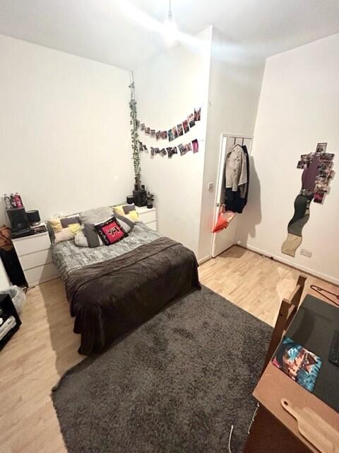 Additional property image - Woodville Road, Cardiff(City), CF24