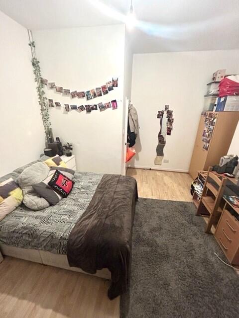 Additional property image - Woodville Road, Cardiff(City), CF24