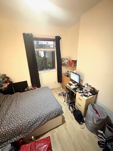 Additional property image - Woodville Road, Cardiff(City), CF24