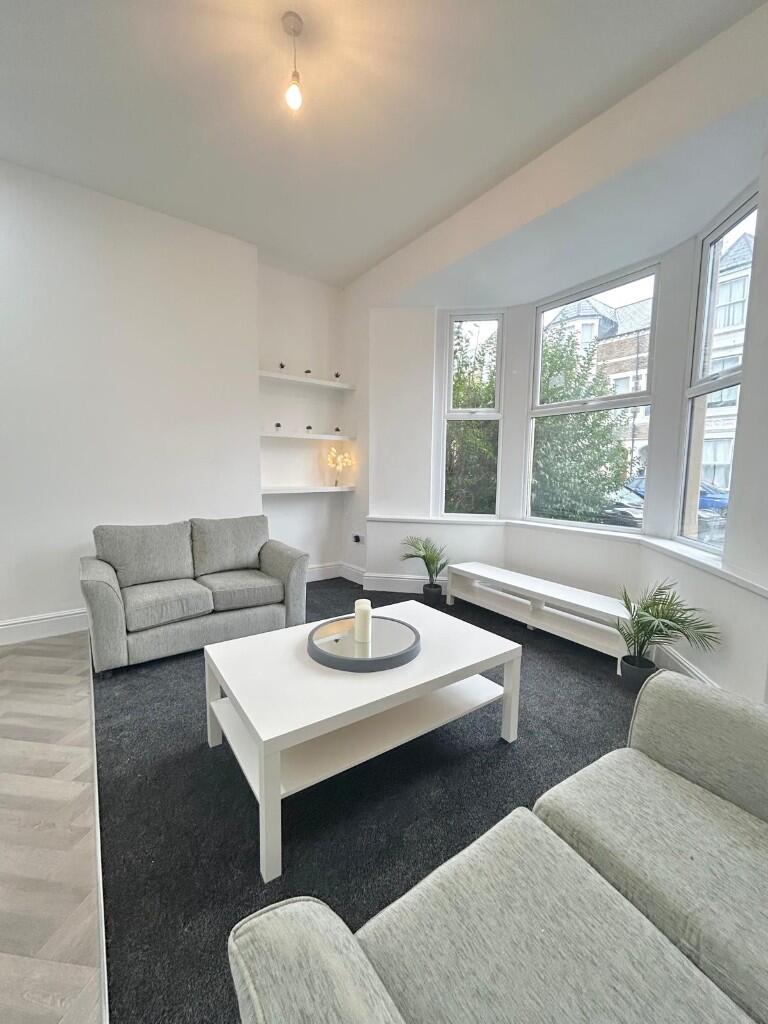 Additional property image - Claude Road, Cardiff(City), CF24