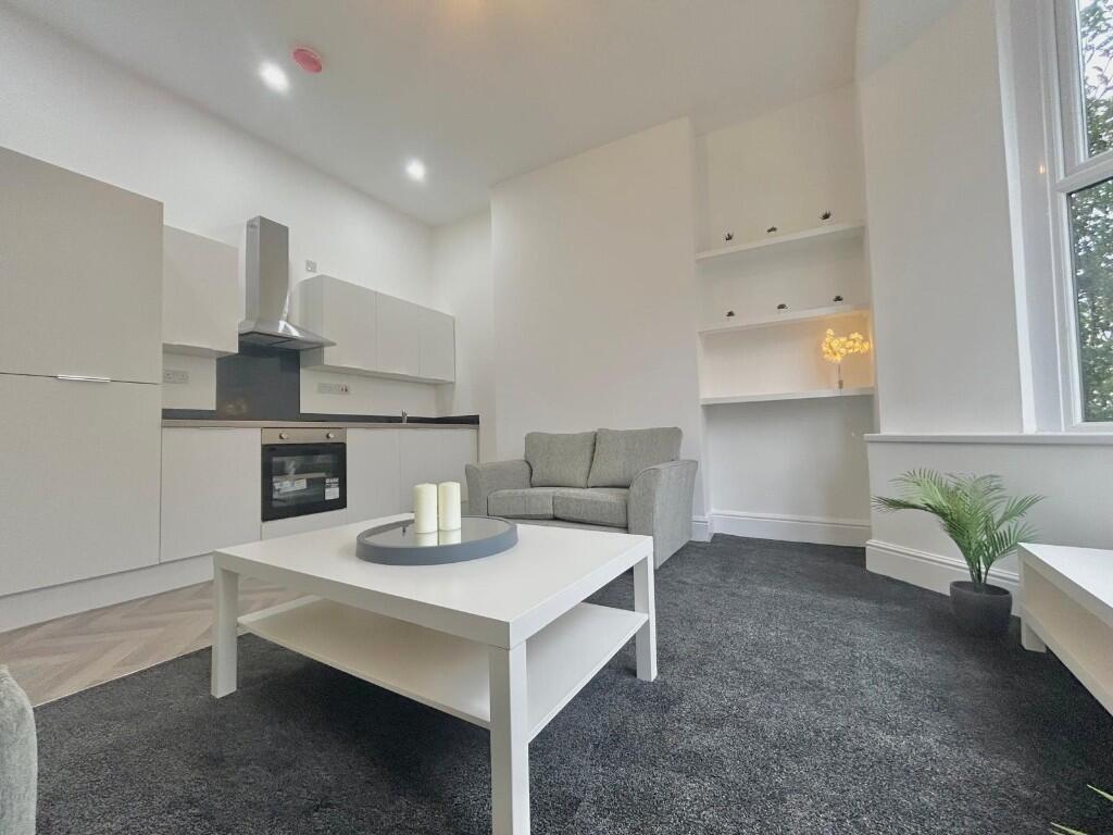 Additional property image - Claude Road, Cardiff(City), CF24