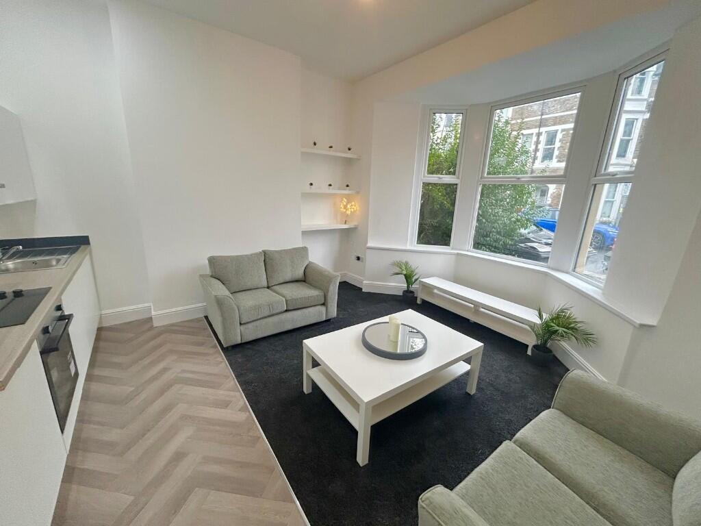 Additional property image - Claude Road, Cardiff(City), CF24