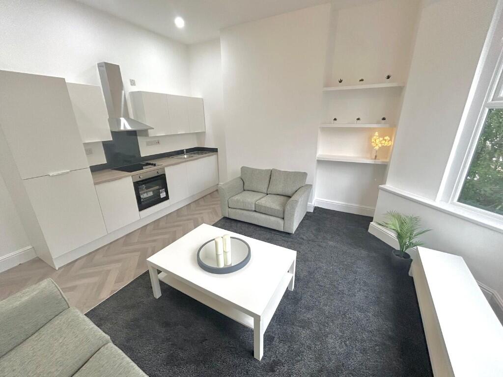 Additional property image - Claude Road, Cardiff(City), CF24