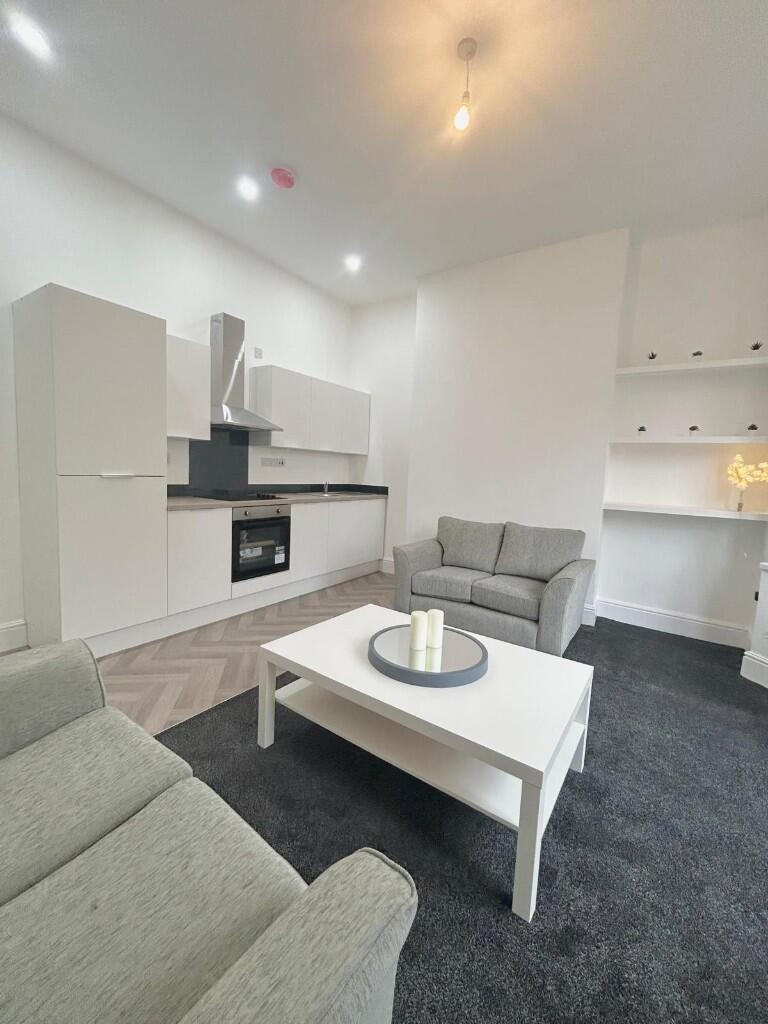 Additional property image - Claude Road, Cardiff(City), CF24