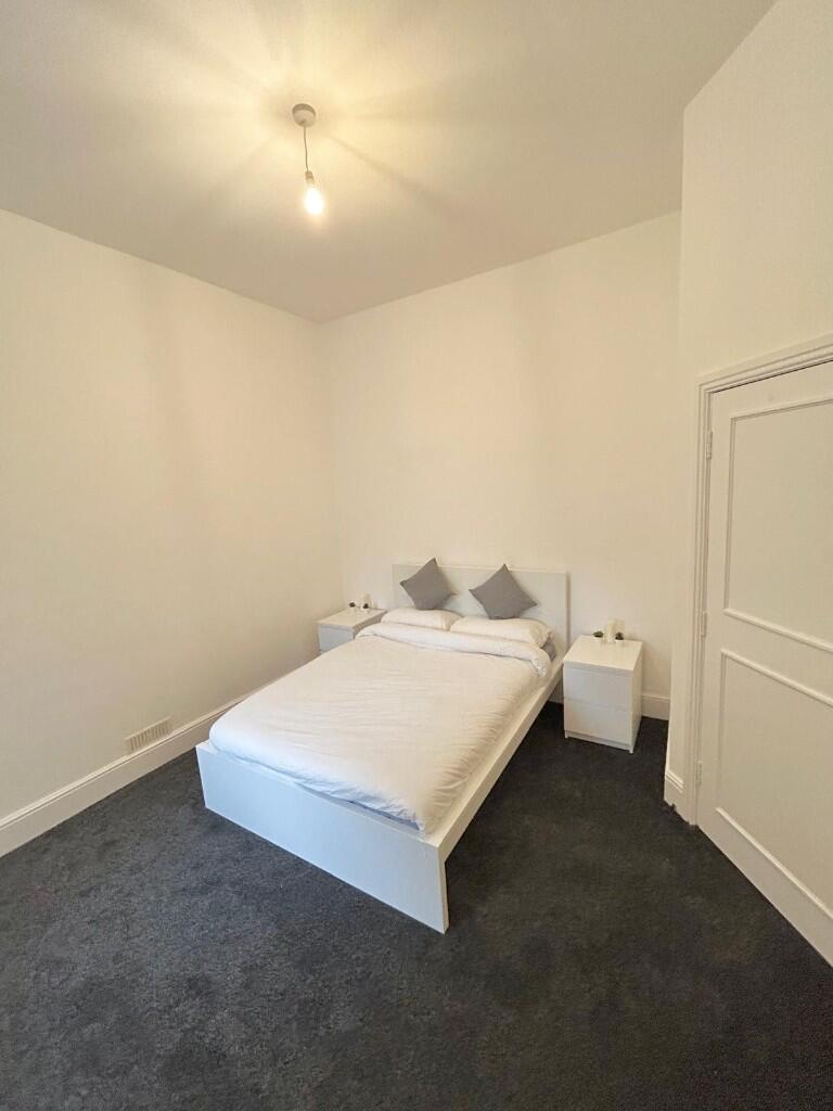 Additional property image - Claude Road, Cardiff(City), CF24