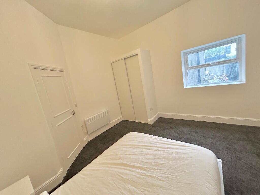 Additional property image - Claude Road, Cardiff(City), CF24