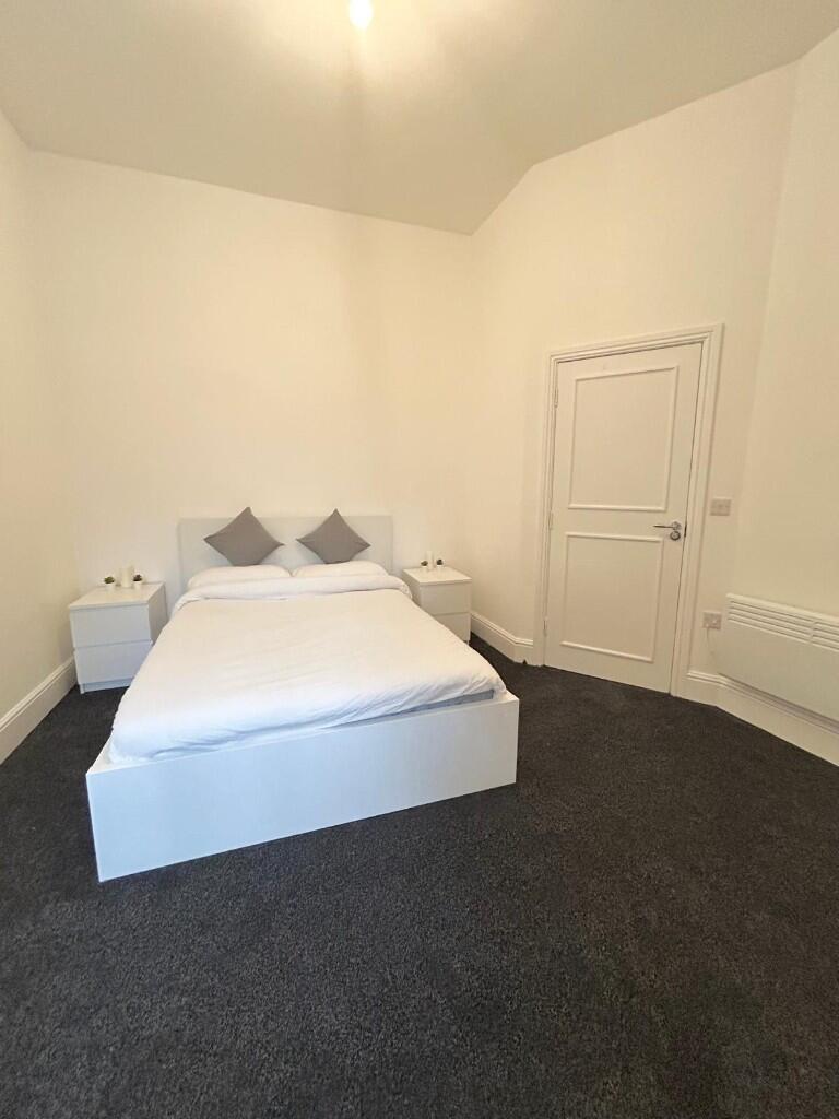 Additional property image - Claude Road, Cardiff(City), CF24