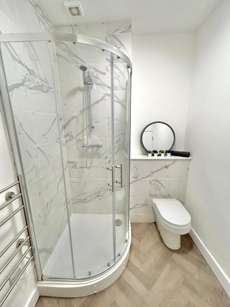 Additional property image - Claude Road, Cardiff(City), CF24