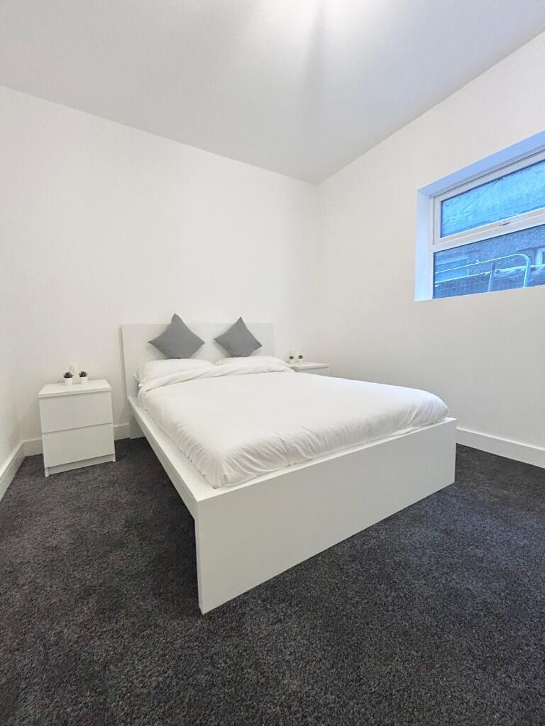 Additional property image - Claude Road, Cardiff(City), CF24