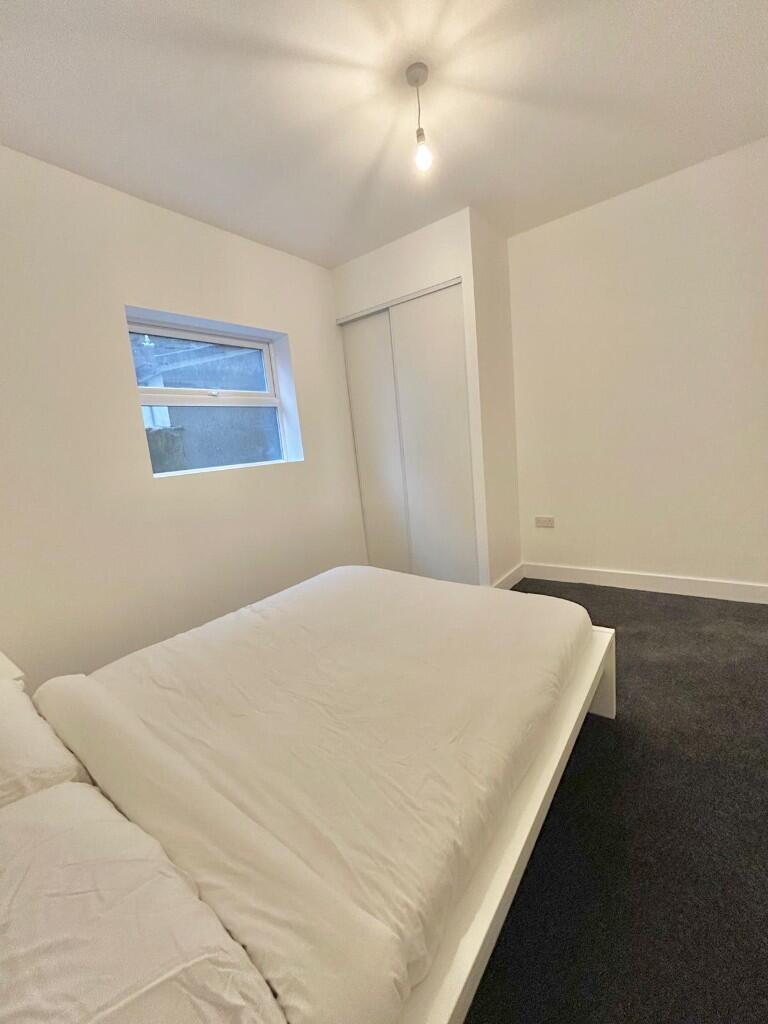 Additional property image - Claude Road, Cardiff(City), CF24