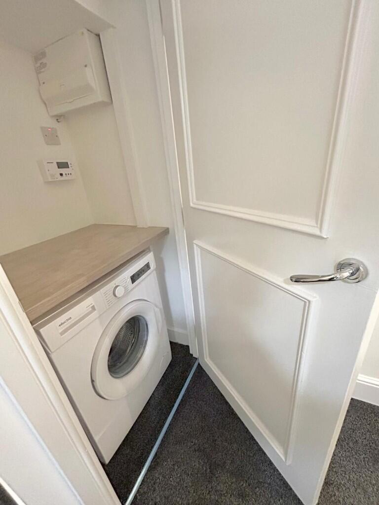 Additional property image - Claude Road, Cardiff(City), CF24