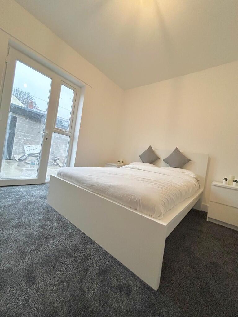 Additional property image - Claude Road, Cardiff(City), CF24