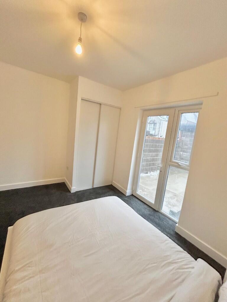 Additional property image - Claude Road, Cardiff(City), CF24