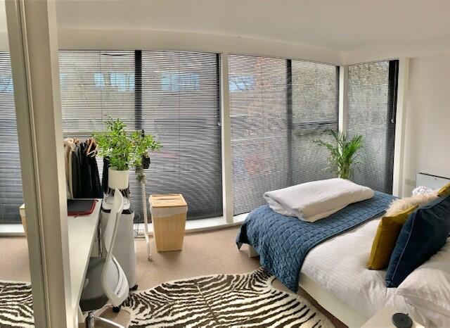 Additional property image - Llanbleddian Gardens, Cardiff(City), CF24