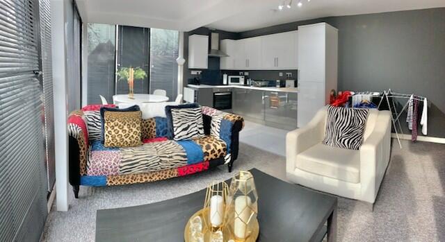 Additional property image - Llanbleddian Gardens, Cardiff(City), CF24