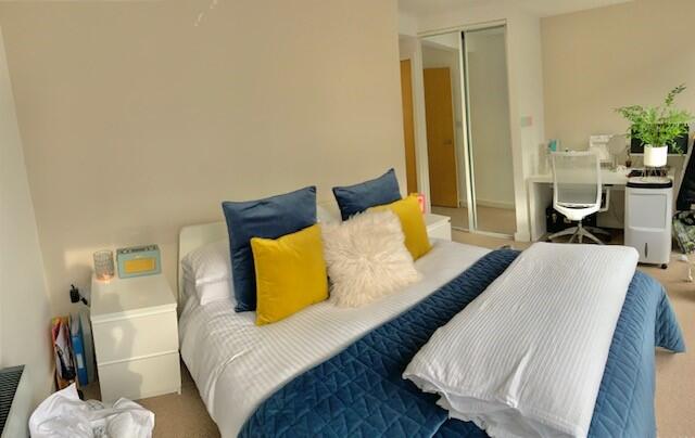 Additional property image - Llanbleddian Gardens, Cardiff(City), CF24