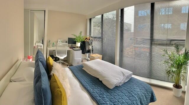 Additional property image - Llanbleddian Gardens, Cardiff(City), CF24
