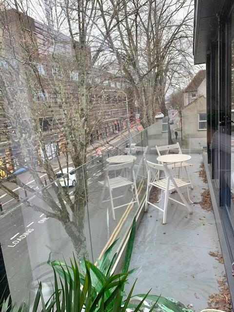 Additional property image - Llanbleddian Gardens, Cardiff(City), CF24