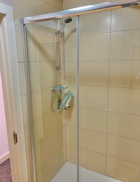 Additional property image - Llanbleddian Gardens, Cardiff(City), CF24
