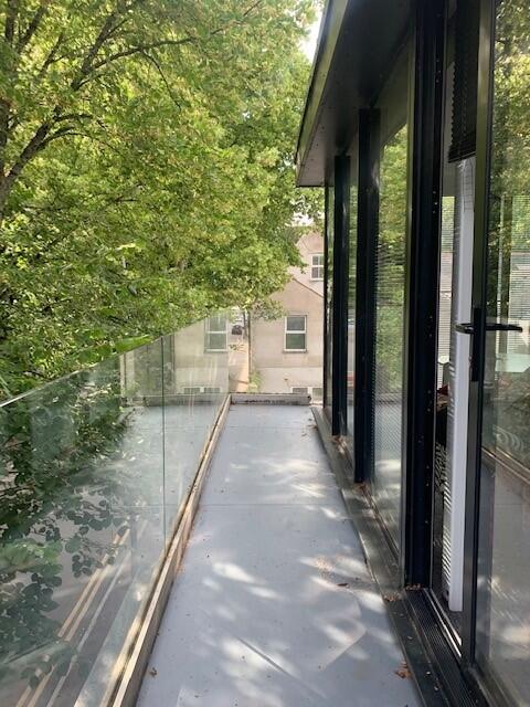 Additional property image - Llanbleddian Gardens, Cardiff(City), CF24