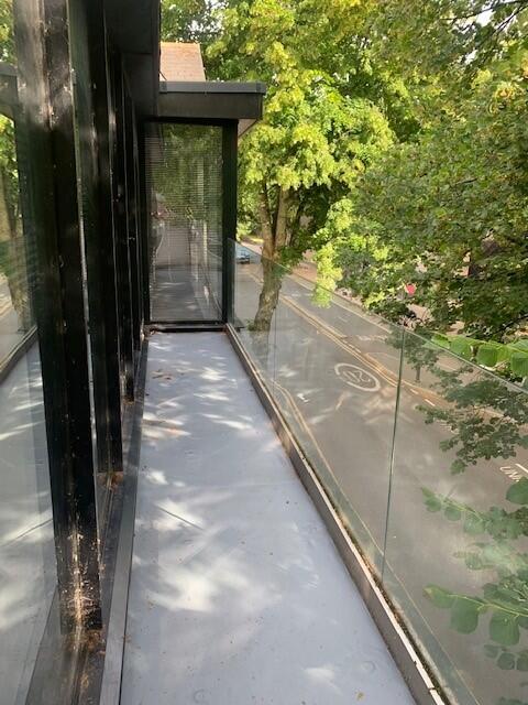 Additional property image - Llanbleddian Gardens, Cardiff(City), CF24