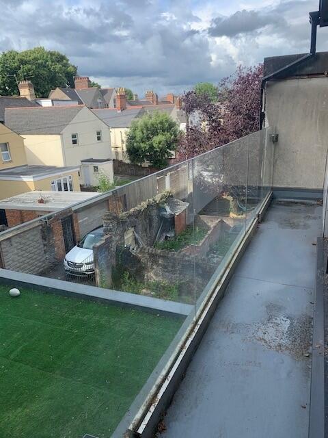 Additional property image - Llanbleddian Gardens, Cardiff(City), CF24