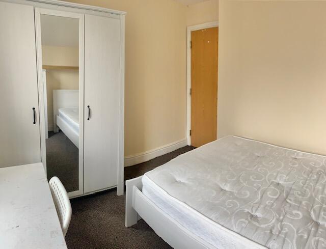 Additional property image - Glynrhondda Street, Cardiff(City), CF24