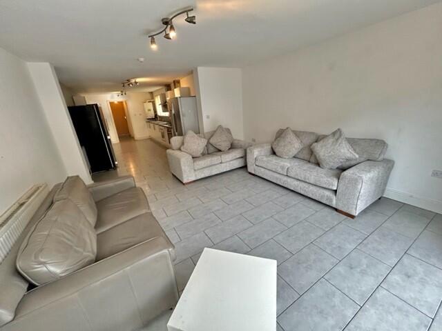Additional property image - Glynrhondda Street, Cardiff(City), CF24