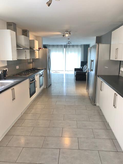 Additional property image - Glynrhondda Street, Cardiff(City), CF24