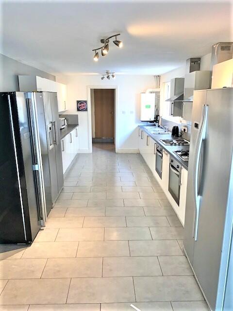 Additional property image - Glynrhondda Street, Cardiff(City), CF24