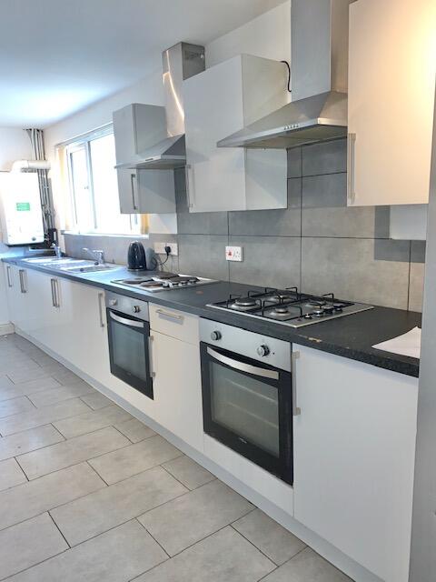 Additional property image - Glynrhondda Street, Cardiff(City), CF24