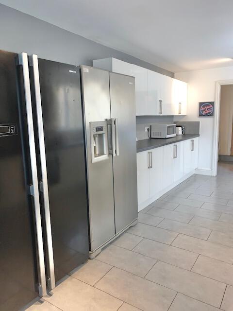 Additional property image - Glynrhondda Street, Cardiff(City), CF24