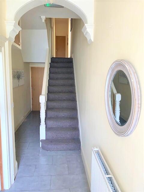 Additional property image - Glynrhondda Street, Cardiff(City), CF24