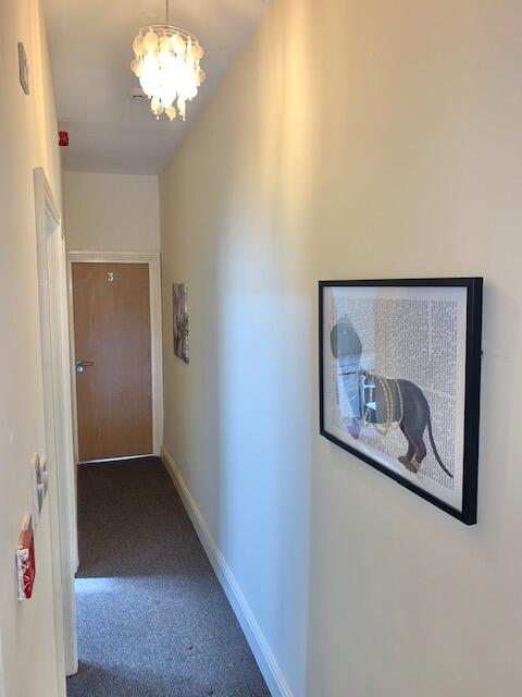 Additional property image - Glynrhondda Street, Cardiff(City), CF24