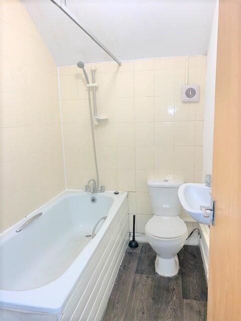 Additional property image - Glynrhondda Street, Cardiff(City), CF24