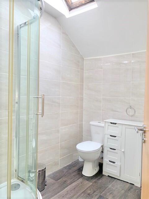 Additional property image - Glynrhondda Street, Cardiff(City), CF24