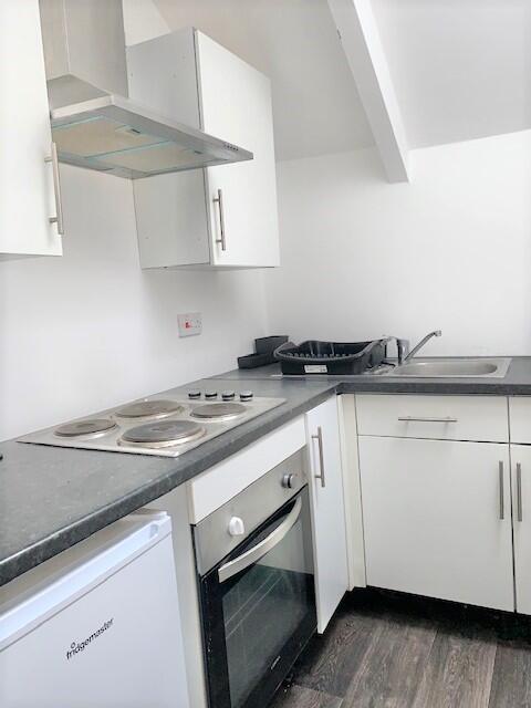 Additional property image - Glynrhondda Street, Cardiff(City), CF24