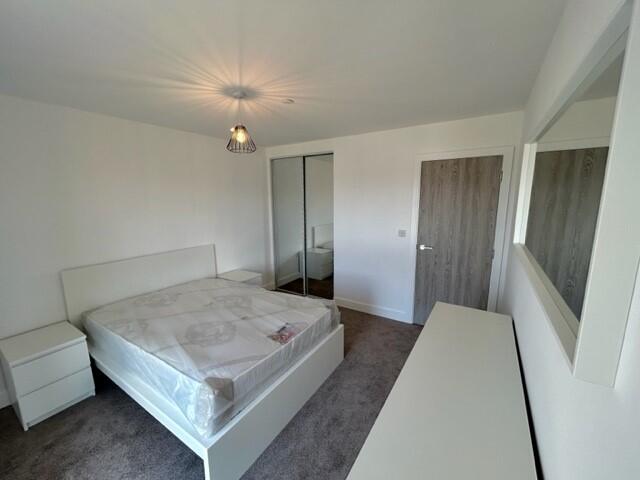 Additional property image - Richmond Road, Cardiff(City), CF24