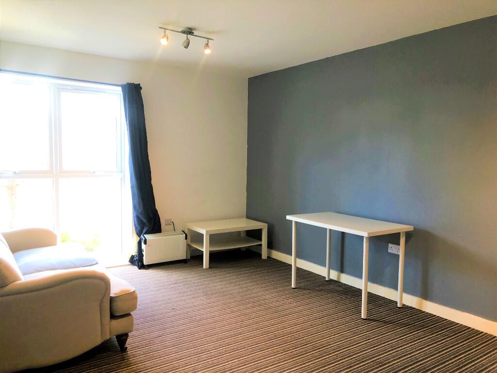 Additional property image - Richmond Road, Cardiff(City), CF24