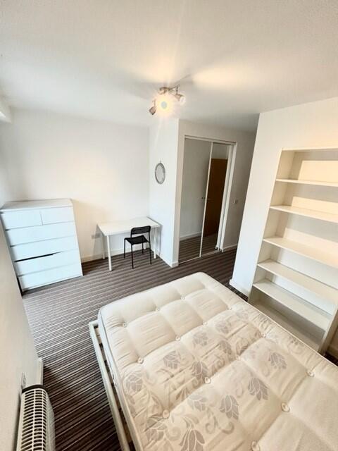 Additional property image - Richmond Road, Cardiff(City), CF24