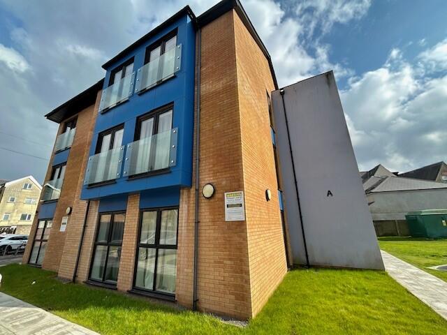 Additional property image - Richmond Road, Cardiff(City), CF24