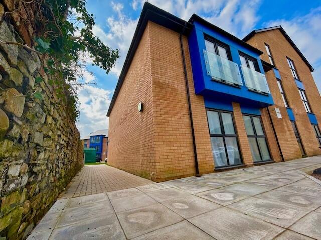 Additional property image - Richmond Road, Cardiff(City), CF24