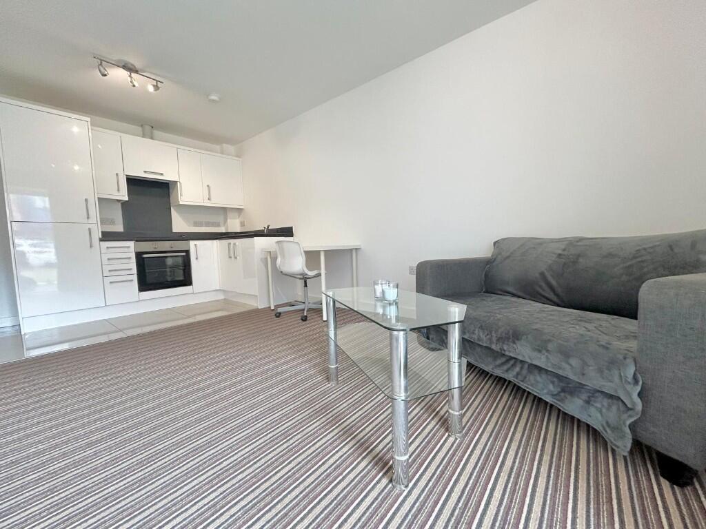 Additional property image - Richmond Road, Cardiff(City), CF24