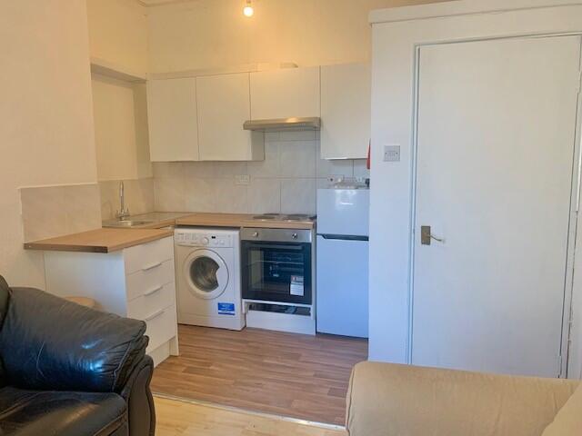 Additional property image - Glynrhondda Street, Cardiff(City), CF24