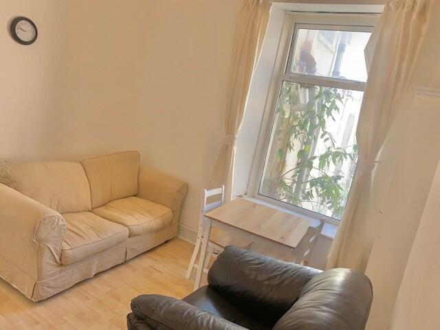 Property image - Glynrhondda Street, Cardiff(City), CF24
