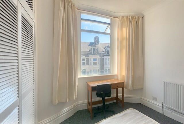 Additional property image - Glynrhondda Street, Cardiff(City), CF24